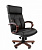 CHAIRMAN 421