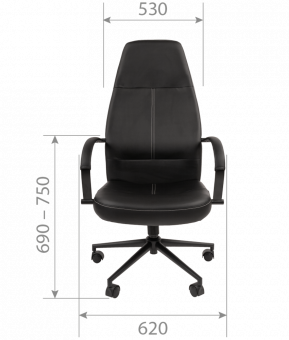  CHAIRMAN 940