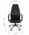  CHAIRMAN 940
