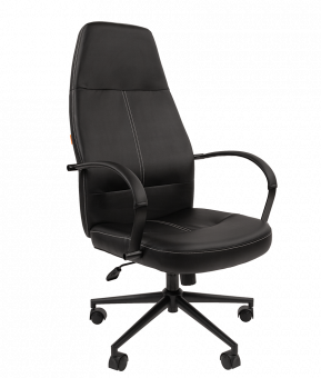  CHAIRMAN 940