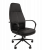  CHAIRMAN 940