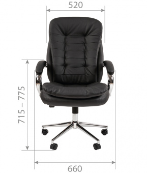 CHAIRMAN 795