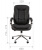 CHAIRMAN 795 CHAIRMAN 795