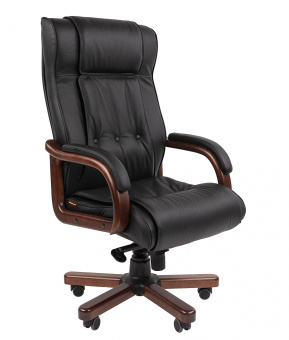  CHAIRMAN 653