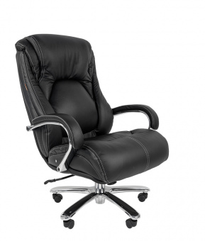  CHAIRMAN 402