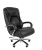 CHAIRMAN 402 CHAIRMAN 402