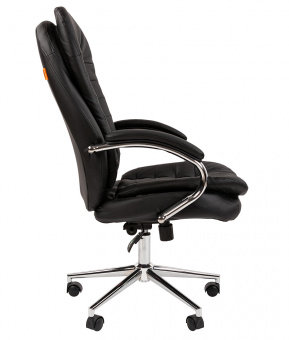 CHAIRMAN 795