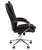 CHAIRMAN 795 CHAIRMAN 795