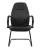 CHAIRMAN 950V LT