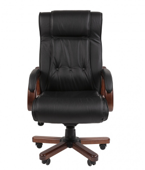  CHAIRMAN 653
