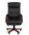 CHAIRMAN 653