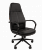  CHAIRMAN 940