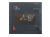 VALBERG ФОРТ 50 EL VALBERG ФОРТ 50 EL