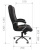  CHAIRMAN 424