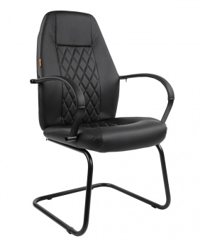 CHAIRMAN 950V LT