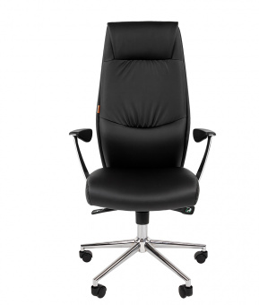  CHAIRMAN Vista