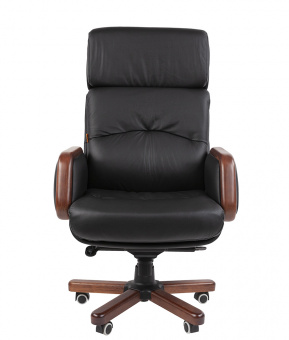 CHAIRMAN 417