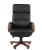 CHAIRMAN 417 CHAIRMAN 417