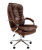 CHAIRMAN 795 CHAIRMAN 795