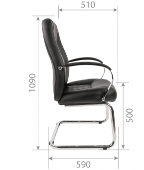 CHAIRMAN 950V