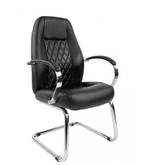 CHAIRMAN 950V