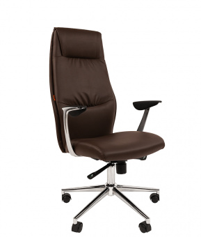  CHAIRMAN Vista
