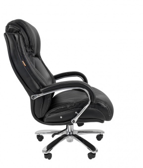  CHAIRMAN 402