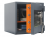 MDTB FORT-M 50 EK MDTB FORT-M 50 EK