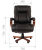 CHAIRMAN 503 CHAIRMAN 503