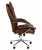 CHAIRMAN 795 CHAIRMAN 795
