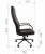  CHAIRMAN 940