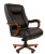 CHAIRMAN 503 CHAIRMAN 503