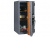 MDTB FORT-M 99 EK MDTB FORT-M 99 EK
