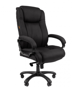 CHAIRMAN 410