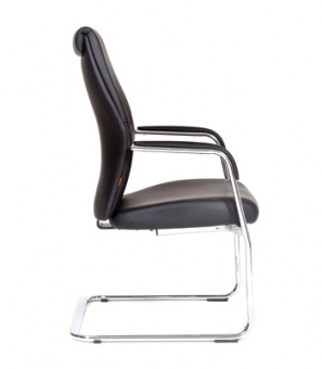  CHAIRMAN VISTA V
