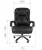 CHAIRMAN 402 CHAIRMAN 402