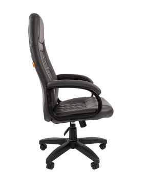  CHAIRMAN 950LT