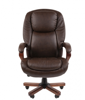 CHAIRMAN 408