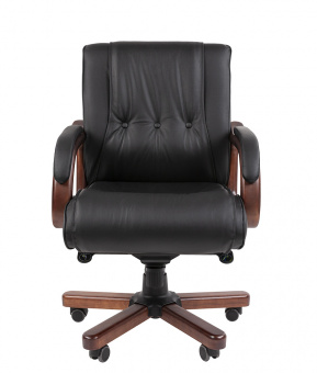  CHAIRMAN 653M