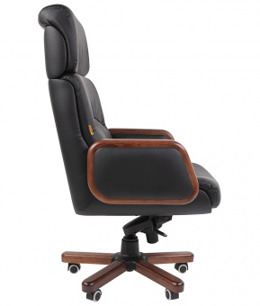 CHAIRMAN 417