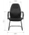CHAIRMAN 950V LT