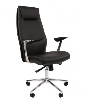  CHAIRMAN Vista