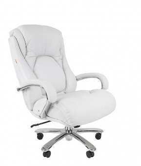  CHAIRMAN 402