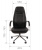 CHAIRMAN 950N CHAIRMAN 950N