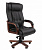  CHAIRMAN 653