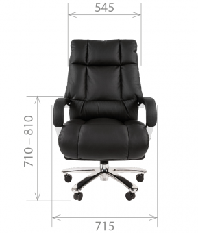 CHAIRMAN 405