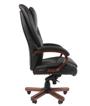 CHAIRMAN 408