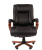 CHAIRMAN 503 CHAIRMAN 503