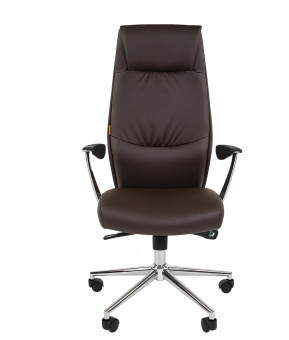  CHAIRMAN Vista