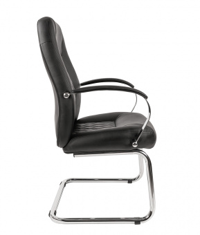 CHAIRMAN 950V
